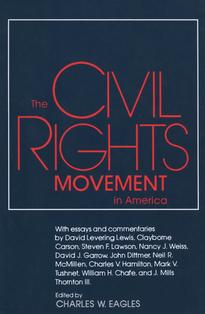 The Civil Rights Movement in America
