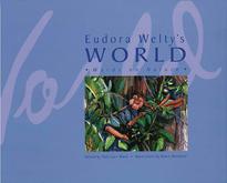 Eudora Welty's World