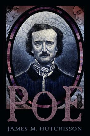 Poe