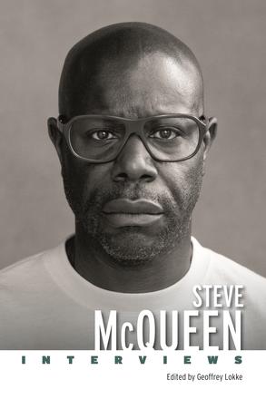 Steve McQueen - Interviews