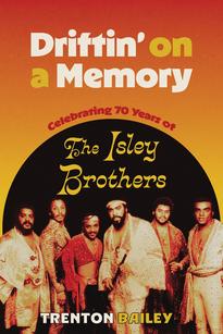 Driftin' on a Memory