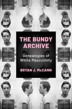 The Bundy Archive