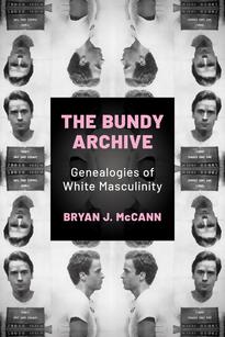 The Bundy Archive