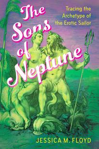 The Sons of Neptune