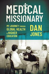 Medical Missionary
