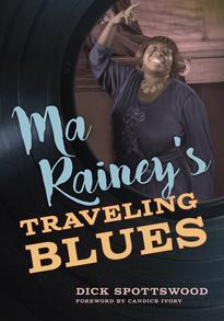 Ma Rainey's Traveling Blues