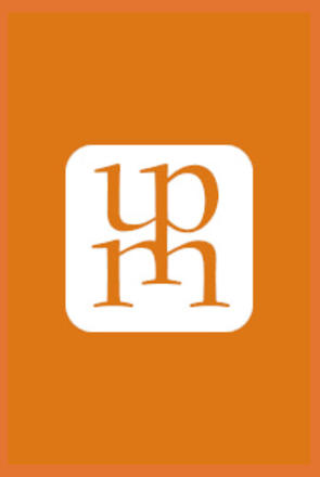 A Faulkner Chronology