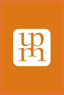 A Faulkner Chronology