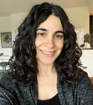 Suzanne Manizza Roszak