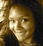 Christin Marie Taylor