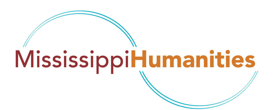 MHC ARP Humanities Recovery Grant