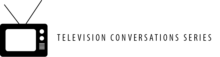 output-onlinepngtools(10)