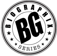 output-onlinepngtools (1)