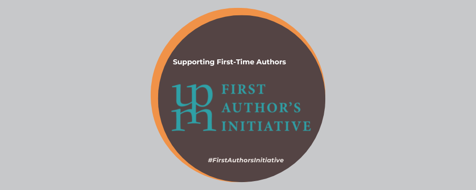 UPM First Author’s Initiative